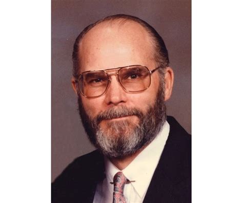 Donald Katuin Obituary (1941 - 2025) - Monticello, IA - Globe Gazette