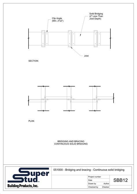Search results for 'CLASSIC FRAMING' | ARCAT
