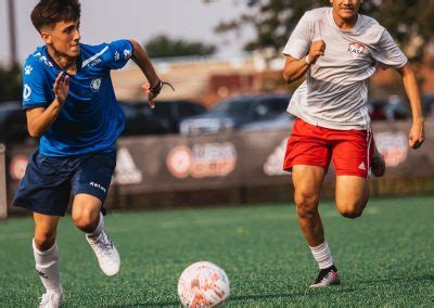 Sportsfield 的图像结果