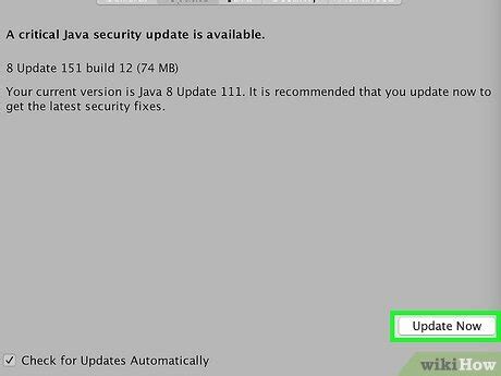 Image result for Java UpdatePanel