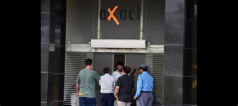 A fake degree scam, Dawood and ISI: Pakistani media is experiencing ...