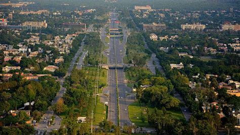 In Pakistan economic survey, ‘stability’ appeared over 100 times ...