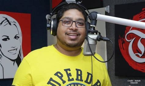 Sound of Music to bring more employment – The Softcopy