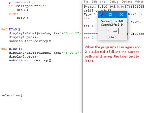 Image result for Def Function Not Working Python