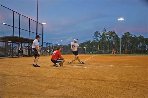 North Collier Regional Park | Collier County Parks & Recreation