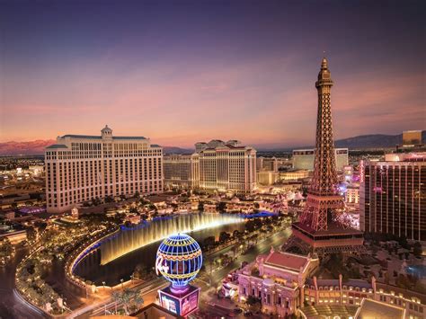 Image result for Girls Weekend Images