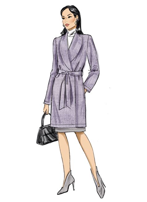 Image result for Butterick Sewing Patterns