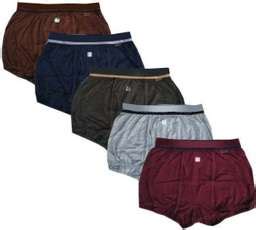Mens Underwear - Buy Undies for Men Online in India | Shopsy
