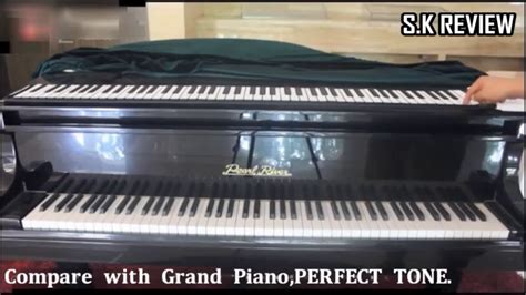 Everyone Piano