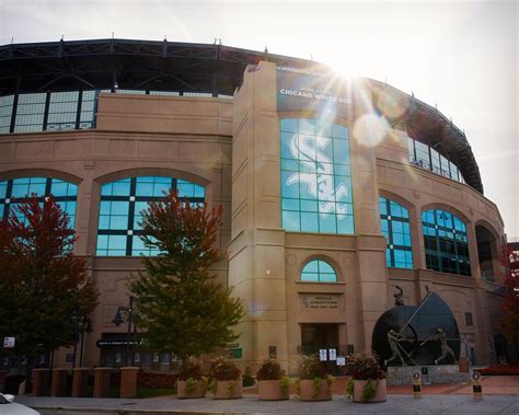 DePaul University: Admissions, Ranking, Acceptance Rate, Courses & Fees