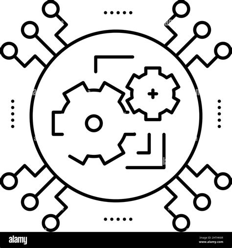 Technology System Icon 的图像结果