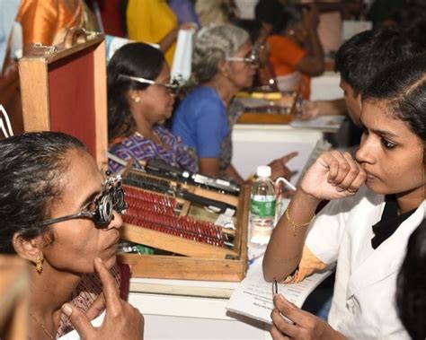 Mallya Plays Victim Card After Losing Shares, Jean Dreze Detained In ...