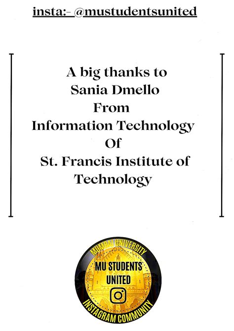 Module 4 - ............................... - A big thanks to Sania ...