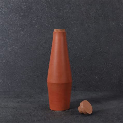 Earthen Roots – Claymango.com