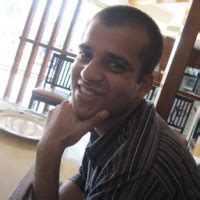 Biggest Indian blog directory and popular blogger community ...