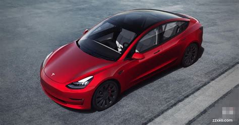 特斯拉将不再出售售价3.5万美元的Model 3。 根据Electrek的消息，特斯拉将不再提供其受欢迎的电动轿车Model 3的最便宜版本 ...