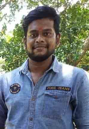 Agamudaiyar Thirumana Thagaval Maiyam