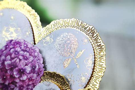 Image result for Tutorials for Tattered Lace Foiling Machine