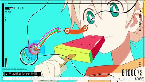 IA VT Colorful 的图像结果