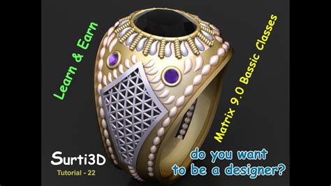 Image result for Matrix 9 Smart Pattern