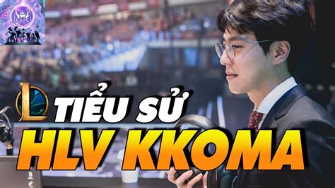 Impact on kkOma’s most important lesson, who he’d want to face at ...