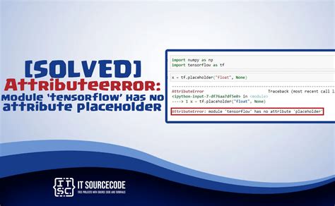 Image result for AttributeError Module MySQL Has No Attribute 'Connector