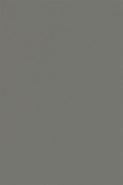 127 NUT MEG || TAJPURIA INDUSTRIES PRIVATE LIMITED