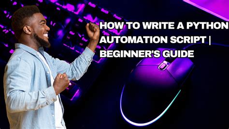 Python Script Beginner 的图像结果