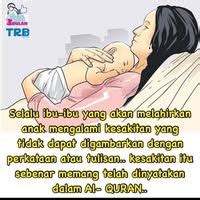 ICEPH-CS 2025, Waterfront Hotel, Kuching, Sarawak, 19 August to 22 ...