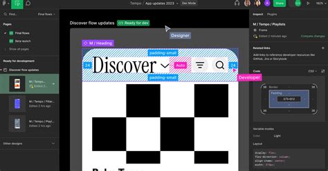 Creative Data Networks » The Top 13 Paid & Free Alternatives to Adobe ...