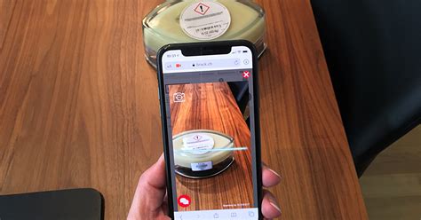 Image result for Strichcode Scanner