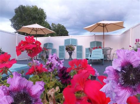 WINDSOR MOTEL (Lake George) - Motel Reviews, Photos, Rate Comparison ...