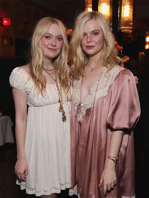 The Y2K Babydoll Top Is Back With A Modern Edge | Grazia India