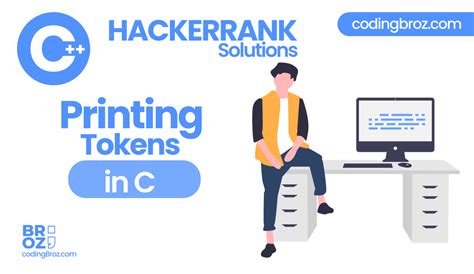 Java String Tokens HackerRank Solution 的图像结果