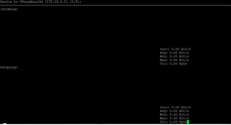 Image result for Linux Network Stack