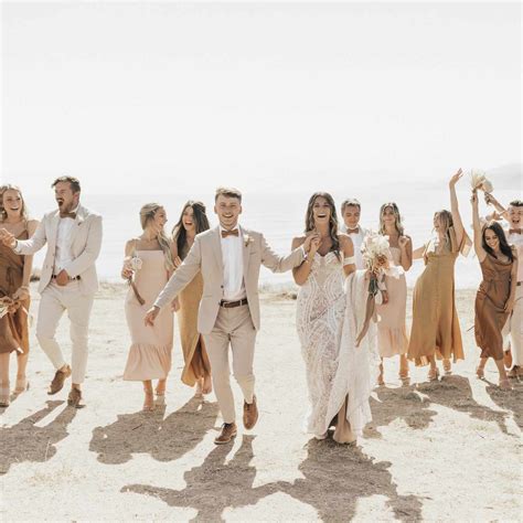 Summer wedding beach wedding attire for men 60 photos - Astyledwedding.com