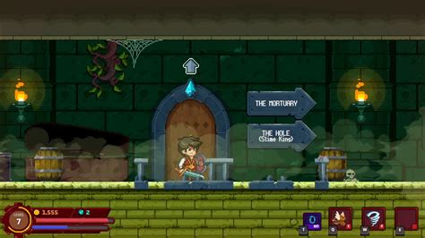 Slime Hacks 的图像结果