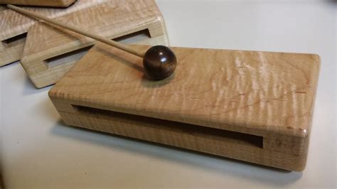 Image result for Wood Percussion Instruments