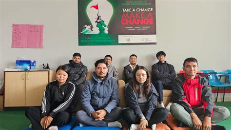 Know The Salary of BBA Graduates in Nepal