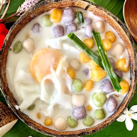 14 Kid Friendly Thai Food Recipes