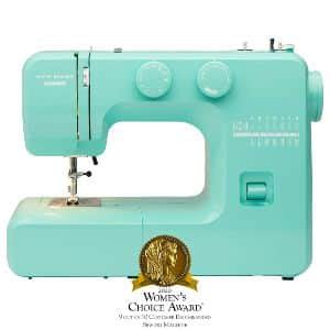 Image result for Janome Sewing Machine Comparison Chart