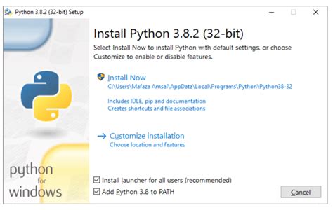 Image result for PyCharm Download for Python Installation Guide