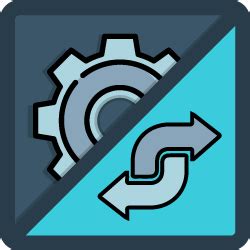 Decode to ASCII-Code 的图像结果