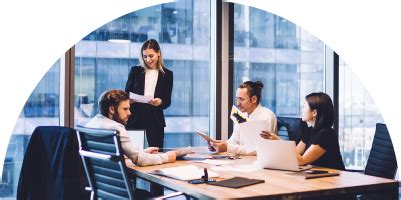 Customer Advocacy Infographic