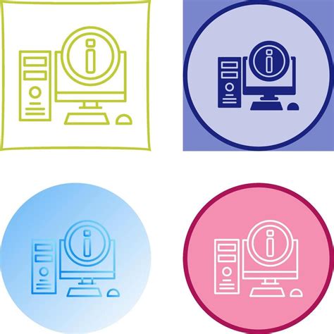 Using Computer Design Icon 的图像结果