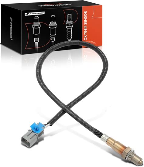 Image result for Mitsubishi Eclipse O2 Sensor Location