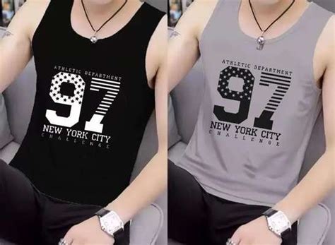 Vests - Buy Comfortable Vest for Mens & Kids Online | Shopsy