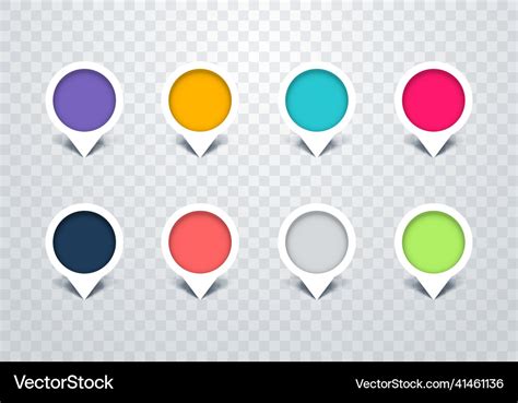 Image result for Coloured Pinpointer