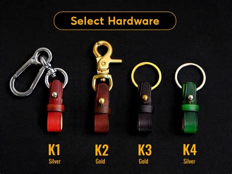 Image result for Ford Explorer Key FOB