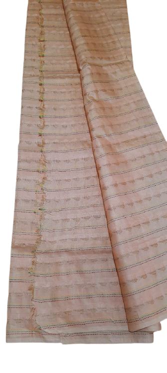 Katan diamond dupion zakard fabric freeshipping - SILK ZONE